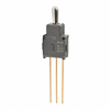 Toggle Switches - A13JW-ND - DigiKey