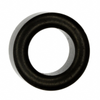 Cable Ferrites - 732-1538-ND - DigiKey