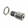 Pushbutton Switches - 708-2517-ND - DigiKey