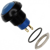 Pushbutton Switches - 679-1103-ND - DigiKey