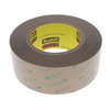 Tape -- 