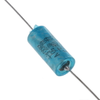 Tantalum Capacitors - M39003/01-2860SP-ND - DigiKey