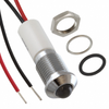 Panel Indicators, Pilot Lights - 679-2845-ND - DigiKey