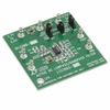 Evaluation and Demonstration Boards and Kits - DC338B-B-ND - DigiKey