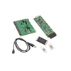 Evaluation and Demonstration Boards and Kits - MAX22190EVSYS#-ND - DigiKey