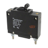 Circuit Breakers - PB1813-ND - DigiKey