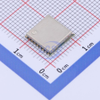 IoT/Communication Modules >> Satellite Positioning Modules - SW-GPS01 - LCSC Electronics Technology (HK) Limited