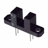 Sensors, Transducers - Optical Sensors - Photointerrupters - Slot Type - Transistor Output - CNZ1111 - Acme Chip Technology Co., Limited