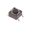 Tactile Switches - ADTSM61NV-ND - DigiKey