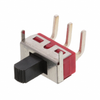 Slide Switches - EG5814-ND - DigiKey