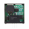 DC DC Converters - 296-20099-ND - DigiKey