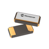 Crystals - VXM1-1FE-16-25M0000000 - Acme Chip Technology Co., Limited