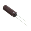 Aluminum Electrolytic Capacitors - 565-4932-ND - DigiKey