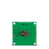 Sensor Evaluation Boards -- 1471-MIKROE-5628-ND - Image