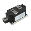 SCRs - Modules - 835-1113-ND - DigiKey