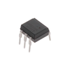 Isolators - Optoisolators - Triac, SCR Output Optoisolators - MOC3083 - Shenzhen Shengyu Electronics Technology Limited