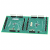 DC/DC & AC/DC (Off-Line) SMPS Evaluation Boards - 296-44100-ND - DigiKey