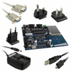 Development Boards, Kits, Programmers - Evaluation Boards - Embedded MCU, DSP Evaluation Boards - ATSAM4S-EK - Shenzhen Shengyu Electronics Technology Limited