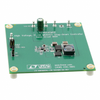 DC/DC & AC/DC (Off-Line) SMPS Evaluation Boards - DC960A-ND - DigiKey
