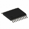 Integrated Circuits (ICs) - Embedded - PLDs (Programmable Logic Device) -- ATF16V8BQL-15XC - Image