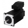 Smart motors