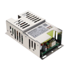 Programmable (PLC, PAC) - 2198-034001000400-ND - DigiKey