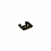 Headers, Male Pins - WM17360DKR-ND - DigiKey