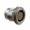 Circular Connector Assemblies - NOR1891-ND - DigiKey