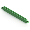 Edgeboard Connectors - 151-845-047-525-403-ND - DigiKey