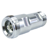 Coaxial Connector (RF) Adapters - 5328-SM8220-ND - DigiKey