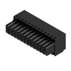 Headers, Plugs and Sockets - 1747950000-ND - DigiKey