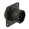 Circular Connector Assemblies - PT02A-10-5P-ND - DigiKey