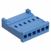 Rectangular Connector Housings - A106703-ND - DigiKey