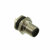 Circular Connector Assemblies - WM23799-ND - DigiKey