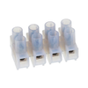 Barrier Blocks - 1920-1878-ND - DigiKey
