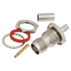 Coaxial Connector (RF) Assemblies - 5328-FMCN1761-ND - DigiKey