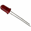 LED Indication - Discrete - 516-2228-1-ND - DigiKey