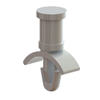 Board Supports - RPC4739-ND - DigiKey