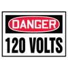 Labels, Stickers, Decals - Preprinted - 298-11291-ND - DigiKey