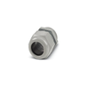Cable and Cord Grips - 1411147-ND - DigiKey