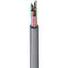 Multiple Conductor Cables - BEL6717-1000-ND - DigiKey