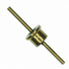 Feed Through, Pass Through Capacitors - 410-1114-ND - DigiKey