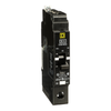 Circuit Breakers - 4008-EGB14030-ND - DigiKey