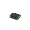Miscellaneous - 4512-PRN.000.001TR-ND - DigiKey