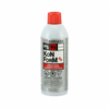 Coating, Grease, Repair - CTSR-12-ND - DigiKey