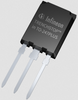 Power - IGBT - IGBT Discretes - IKQ120N65EH7 -- IKQ120N65EH7 - Image