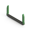 Edgeboard Connectors - 151-395-050-520-678-ND - DigiKey