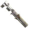 Rectangular Connector Contacts - A111637CT-ND - DigiKey