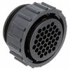 Circular Connector Housings - A105571-ND - DigiKey