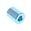 Board Spacers, Standoffs - 1772-3479-ND - DigiKey